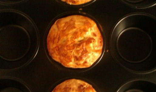 лунный пряник юэбин