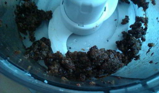 лунный пряник юэбин