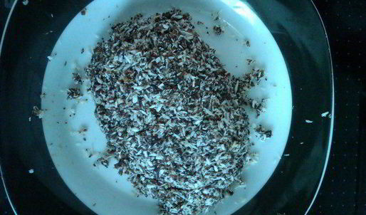 лунный пряник юэбин