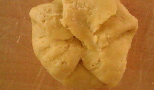 лунный пряник юэбин