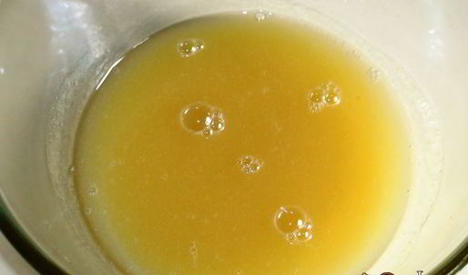 медовые пряники по-аппенцелльски