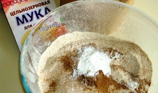 медовые пряники по-аппенцелльски