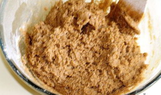 медовые пряники по-аппенцелльски