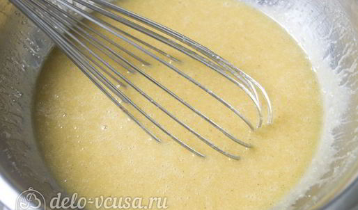 медовые пряники