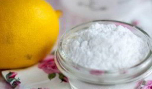 новогодние пряники