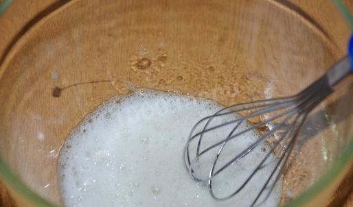 новогодний пряничный домик с глазурью