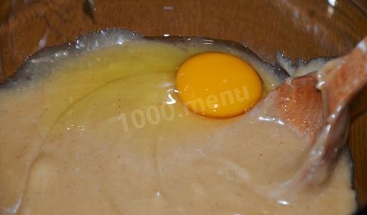 новогодний пряничный домик с глазурью