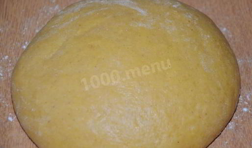 новогодний пряничный домик с глазурью