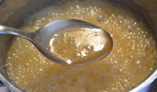 паровые пряники из цельнозерновой муки с медом и фундуком