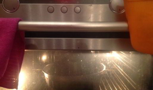 постная коврижка с миндалем, изюмом и черносливом