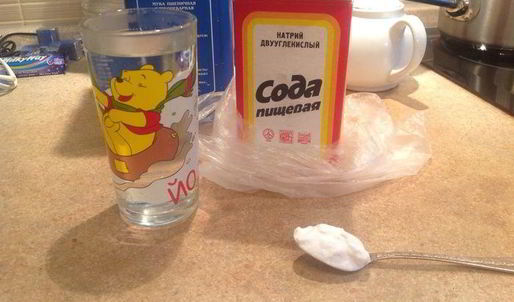 постная коврижка с миндалем, изюмом и черносливом