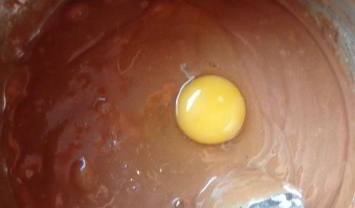 пряничная рождественская деревня