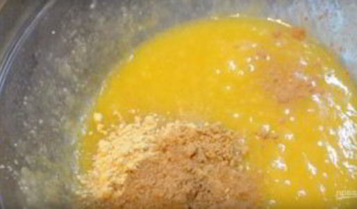 пряничные человечки