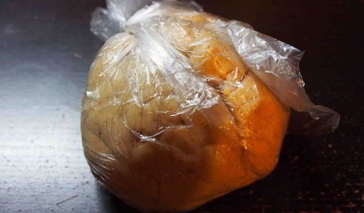 пряничные тильда-человечки