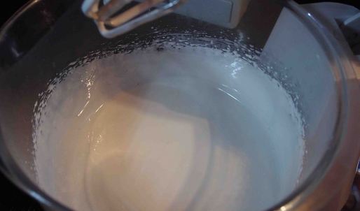 пряничные тильда-человечки