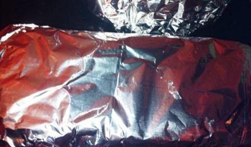 пряник из италии panpepato