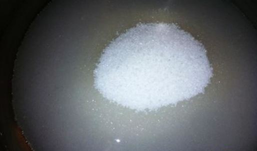 пряник из италии panpepato