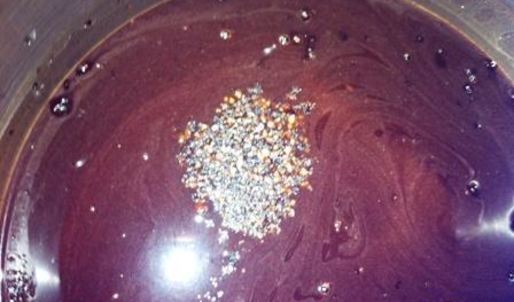 пряник из италии panpepato