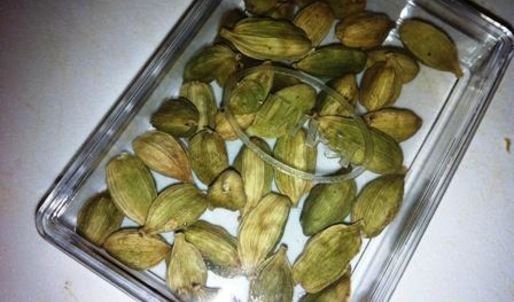 пряник из италии panpepato