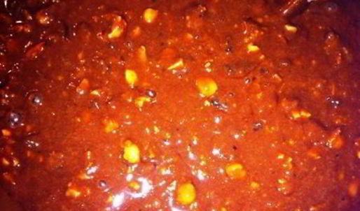 пряник из италии panpepato