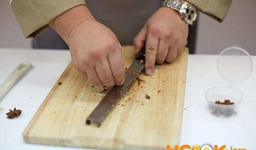 пряник печатный