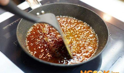 пряник печатный