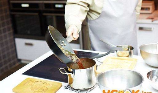 пряник печатный