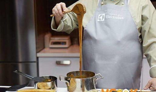 пряник печатный