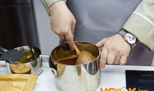 пряник печатный