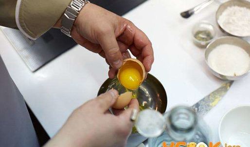 пряник печатный