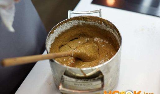 пряник печатный