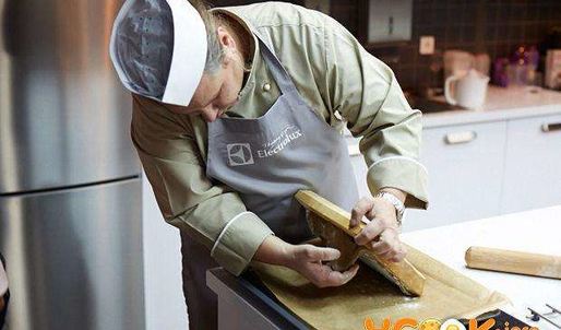 пряник печатный