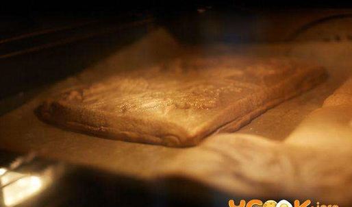 пряник печатный