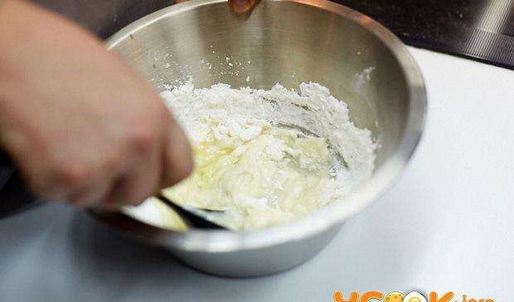 пряник печатный