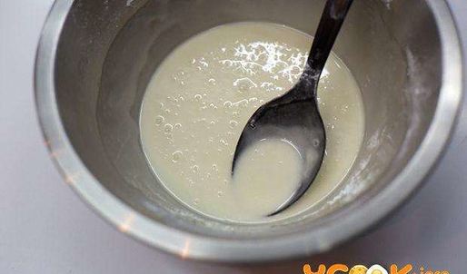 пряник печатный