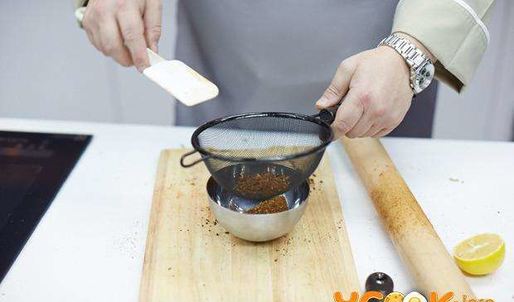 пряник печатный