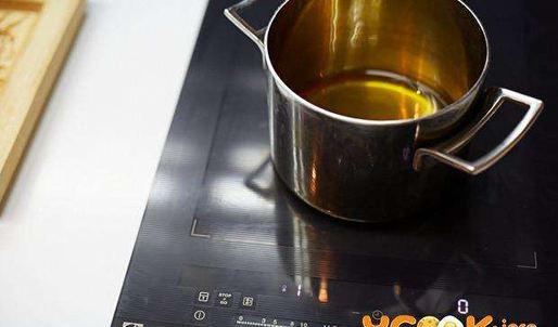 пряник печатный