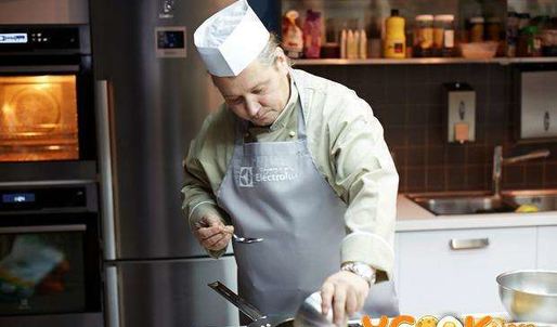 пряник печатный