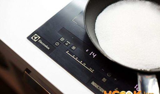 пряник печатный