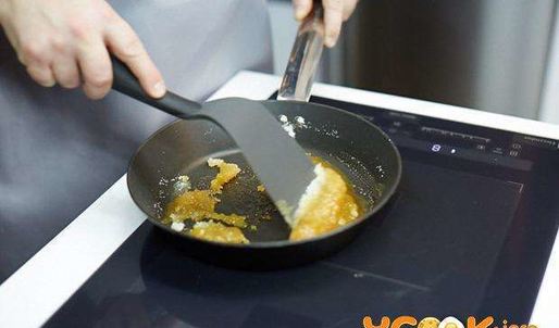 пряник печатный