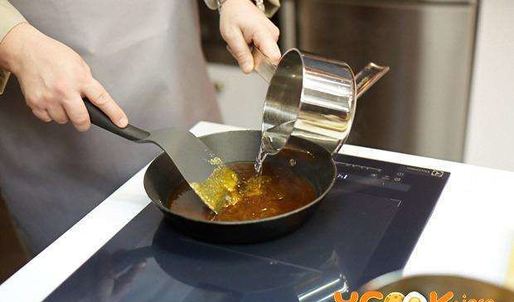 пряник печатный