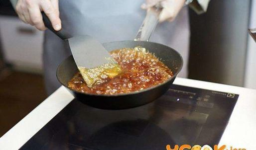 пряник печатный