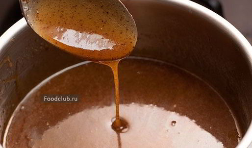 пряники на елку