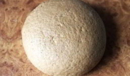 пряники на пасху