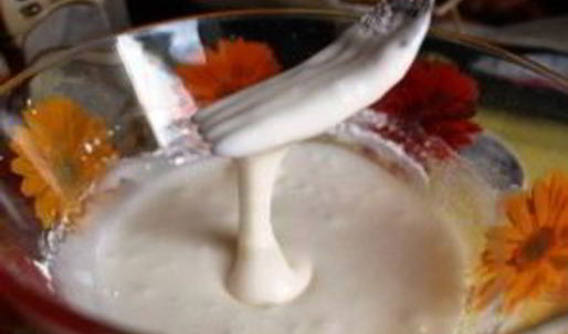 пряники на пасху