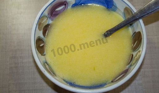 пряники на сметане любимые