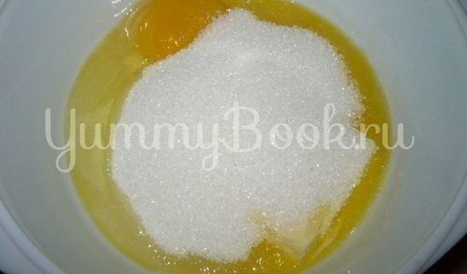 пряники с шоколадной начинкой на пару из мультиварки