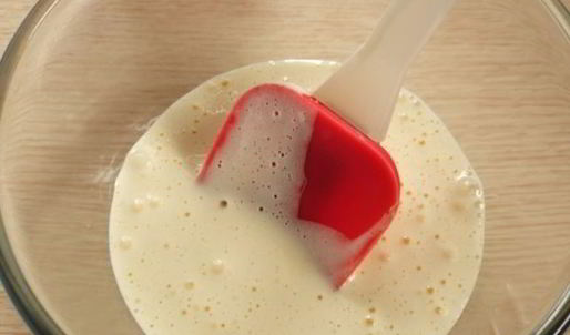 пряники с шоколадом