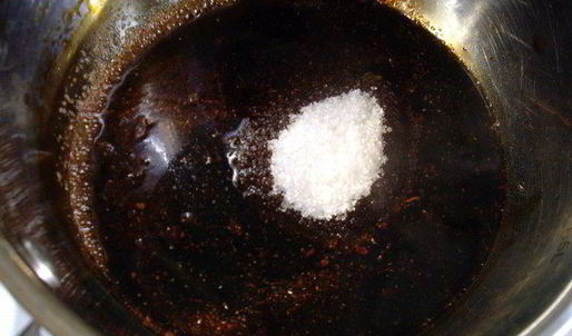 пряники сахарные по госту