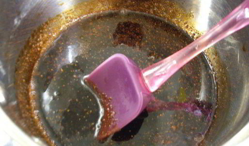 пряники сахарные по госту